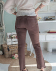 Jeans Rebecca