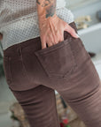 Jeans Rebecca
