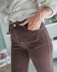 Jeans Rebecca