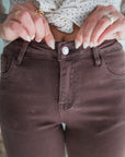 Jeans Rebecca
