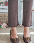 Jeans Rebecca