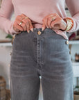 Jeans Sara
