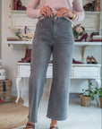Jeans Sara