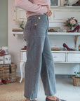Jeans Sara