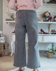 Jeans Sara