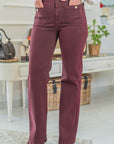 Jeans Solange