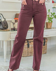 Jeans Solange