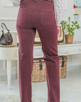 Jeans Solange