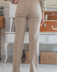 Jeans Solange