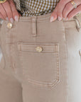 Jeans Solange