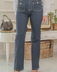 Jeans Solange