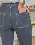 Jeans Solange