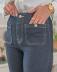 Jeans Solange