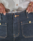 Jeans Solange