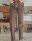 Jeans Solange