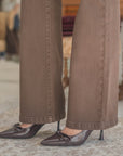 Jeans Solange