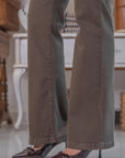 Jeans Solange