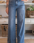 Jeans Sonia