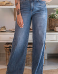 Jeans Sonia