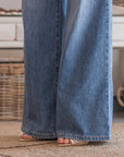 Jeans Sonia