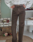 Jeans Stefy