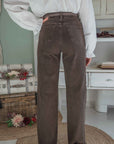 Jeans Stefy