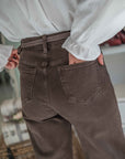 Jeans Stefy