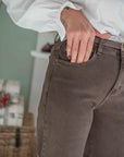 Jeans Stefy