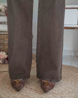 Jeans Stefy