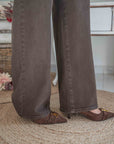 Jeans Stefy