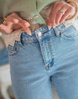 Jeans Vicky
