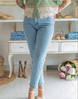 Jeans Vicky