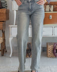 Jeans Etoile