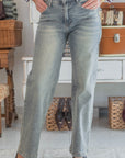 Jeans Etoile