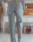 Jeans Etoile