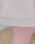 Maglia Lidia