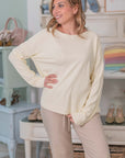 Maglia Lidia