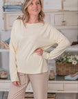 Maglia Lidia