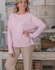 Maglia Lidia