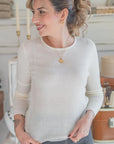 Maglia Mafalda