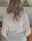 Maglia Petra