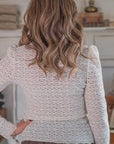 Maglia Tecla