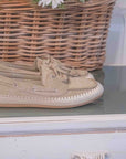 Mocassino Susy