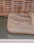 Mocassino Susy