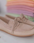 Mocassino Susy