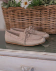 Mocassino Susy