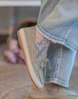 Mocassino Susy
