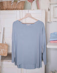 Maglia Adriana Sogna con Fabula