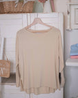 Maglia Adriana Sogna con Fabula