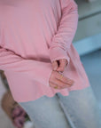 Maglia Adriana Sogna con Fabula